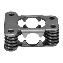 Load image into Gallery viewer, Yukon GM 8.5/12P/12T / Ford 8.8in Differential Dura Grip 800lb Spring Kit Yukon Gear & Axle