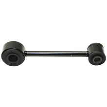 Load image into Gallery viewer, MOOG 12-14 Ford Mustang Rear Sway Bar Link | K700809