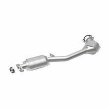 Load image into Gallery viewer, MagnaFlow Conv DF 99-05 Subaru Forester/96-97 & 99-05 Impreza/01-03 Legacy/00-05 Outback Front/Rear