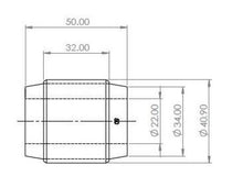 Load image into Gallery viewer, SuperPro 16-23 Mazda Miata MX5 Front Lower Outer Control Arm Bushing Kit Superpro