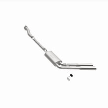 Load image into Gallery viewer, 16522_01_018.jpg