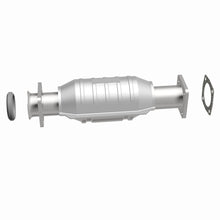 Load image into Gallery viewer, MagnaFlow Exhaust Products Catalytic Converter MagnaFlow Exhaust Products Magnaflow HM Grade Direct-Fit Catalytic Converter 22832