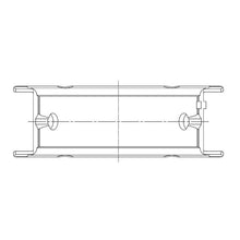 Load image into Gallery viewer, Technical Drawing