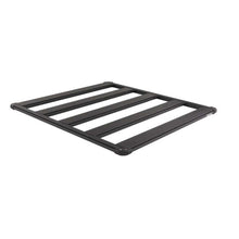 Load image into Gallery viewer, ARB 16-23 Toyota Tacoma BASE Rack - Black Aluminum ARB
