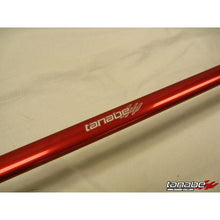 Load image into Gallery viewer, Tanabe Sustec Front Strut Tower Bar 05-09 Prius | TTB151F