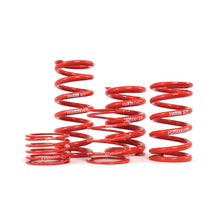 Load image into Gallery viewer, H&R 2.5 inch ID Single Race Spring Length 6 inch Rate 1000 lbs/inch