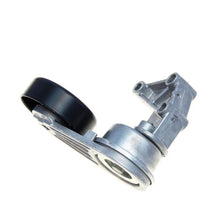 Load image into Gallery viewer, Gates 94-97 Chevrolet S Series Pickup 4-Cyl. 2.2L Tensioner Assy. Belt Drive Tensioner