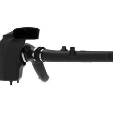 Load image into Gallery viewer, aFe Momentum 24-25 Ford Ranger V6-2.7L (tt) GT Cold Air Intake w/ Pro Dry S Filter aFe