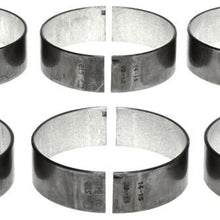 Load image into Gallery viewer, Clevite VW 2792cc AAA VR6 1992-02 Con Rod Bearing Set Clevite