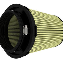 Load image into Gallery viewer, aFe Air Filters - Universal Fit afe Momentum Intake Replacement Air Filter 5 IN F x 7 IN B x 5-1/2 IN T (Inverted) X 9 IN H