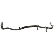 Load image into Gallery viewer, Gates 08-10 Ford Super Duty V-8 6.4L Diesel Reservoir To Rad. Molded Coolant Hose