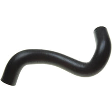 Load image into Gallery viewer, Gates 94-92 Ford F Series Pickup V8 5.8L Lower Coolant Hose
