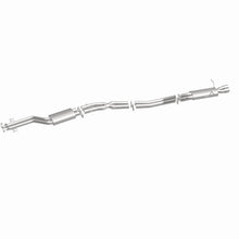 Load image into Gallery viewer, MagnaFlow BRE Exhaust Kit 01-06 BMW 330Ci 330i 3L