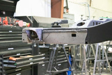 Load image into Gallery viewer, RustBuster 01-07 Toyota Sequoia Rear Frame Section - L/H | RB8434L