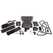 Load image into Gallery viewer, Edelbrock Supercharger Stage 1 - Street Kit 12-19 Scion FR-S/Subaru BRZ/Toyota GT86 2.0L - No Tuner Superchargers Edelbrock