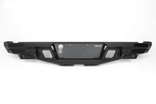 Load image into Gallery viewer, DV8 Offroad 20-23 Jeep Gladiator JT MTO Series Rear Bumper Bumpers - Steel DV8 Offroad