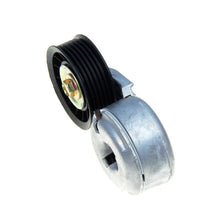 Load image into Gallery viewer, Gates 93-00 Ford Explorer V-6 4.0L Tensioner Assy. Belt Drive Tensioner