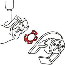 Load image into Gallery viewer, Photo - Primary