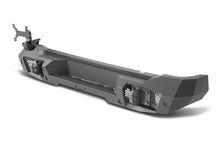 Load image into Gallery viewer, Go Rhino 21-26 Ford Bronco Trailline Rear Full Width Bumper