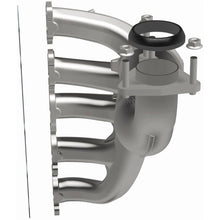 Load image into Gallery viewer, Photo - out of package