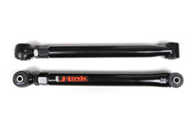 Load image into Gallery viewer, JKS Manufacturing 20-23 Jeep Gladiator JT Rear Adjustable Lower Control Arm Kit JKS Manufacturing
