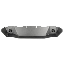 Load image into Gallery viewer, Rugged Ridge Skid Plate Front 18-20 Jeep Wrangler JL Rugged Ridge