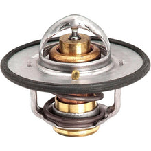 Load image into Gallery viewer, Gates 99-06 Dodge Ram Diesel OE Type Thermostat - 190 Degree