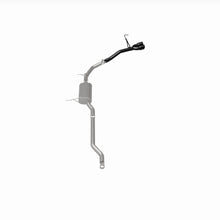 Load image into Gallery viewer, 19597_01_011.jpg