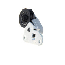 Load image into Gallery viewer, Gates 95-05 Cadillac Deville V-8 4.6L Water Pump Belt Drive Tensioner