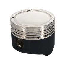 Load image into Gallery viewer, Wiseco Piston Sets - Forged - 4cyl Wiseco Lancia 2.0L 16V 85.50 mm Bore 38.94 mm CH -10.00 CC Piston Set