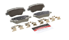 Load image into Gallery viewer, Brembo OE 2017 Hyundai Elantra/18-22 Ioniq/18-19 Sonata/16-17 Veloster Ceramic Brake Pad - Rear | P30094N