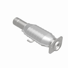Load image into Gallery viewer, MagnaFlow Conv DF GM 86 90 | 93441