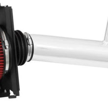 Load image into Gallery viewer, Photo - out of package