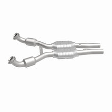 Load image into Gallery viewer, MagnaFlow Conv DF 04 C5 5.7L LS1/LS6 Off Roa