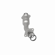 Load image into Gallery viewer, 360 Degree Image Set