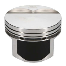 Load image into Gallery viewer, Wiseco Piston Sets - Forged - 8cyl Wiseco Chrysler 340/360 FT 4.040in Bore 1.460 CH 4.000in Stroke Pro Tru Series Piston Shelf Kit