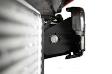 Load image into Gallery viewer, Addictive Desert Designs 2021+ Ford Bronco Frame Horn Gusset Kit Addictive Desert Designs