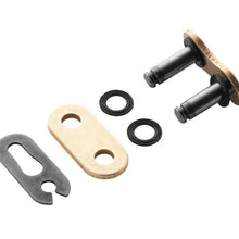 Load image into Gallery viewer, User 1