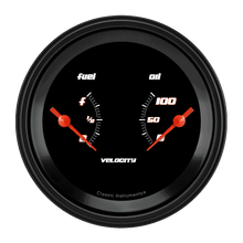Load image into Gallery viewer, 8f0240811cc5c8d233cdc810f93b929940d916d8.png