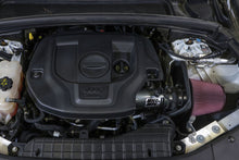 Load image into Gallery viewer, K&N 22-24 Jeep Grand Cherokee L/WL 3.6L V6 Performance Air Intake System K&N Engineering