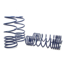 Load image into Gallery viewer, H&R 80-94 Volkswagen Cabriolet MK1 Sport Spring