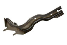 Load image into Gallery viewer, Rustbuster Tank Support Bracket | RB7411