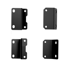 Load image into Gallery viewer, Photo - Unmounted