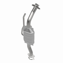 Load image into Gallery viewer, MagnaFlow Conv DF Ford-Lincoln-Mercury 8 | 93368