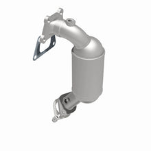 Load image into Gallery viewer, 360 Degree Image Set