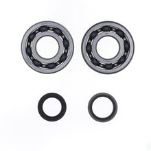 Load image into Gallery viewer, Athena 05-08 Suzuki RM 250 Main Bearing & Seal Kit