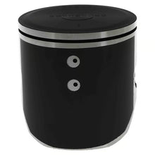 Load image into Gallery viewer, Wiseco 2022 Yamaha YZ125 58mm Bore GP Series Piston Kit