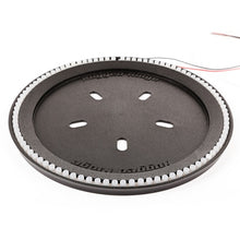 Load image into Gallery viewer, Rugged Ridge 3rd Brake Light LED Ring Rugged Ridge