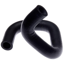 Load image into Gallery viewer, Gates 05-10 Chevrolet Cobalt 4-Cyl. 2.2L Eng. To Heater Molded Heater Hose