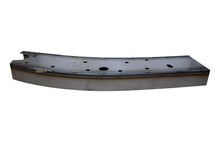 Load image into Gallery viewer, RustBuster 97-04 Dodge Dakota All Cab/Bed Configurations Leaf Spring Frame Section - R/H | RB7703R